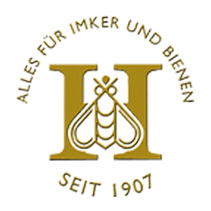 H. Holtermann Beekeeping Supplies