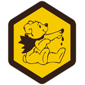 Lysoń Beekeeping Supplies