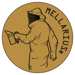 Mellarius Beekeeping Supplies