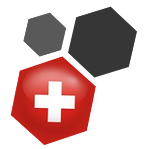 Swiss Biene Beekeeping Supplies