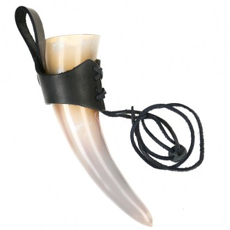 Dárkové předměty medovina