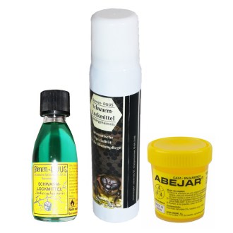 kat-rojochytove-vune8