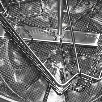 kategorie-medomety-s-nadobou-01