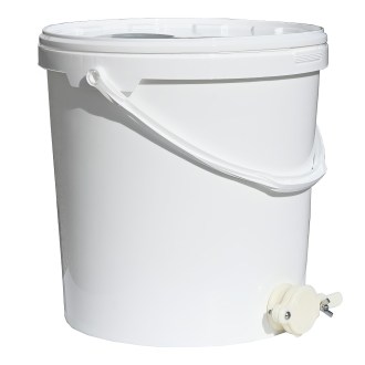 staceci-nadoba-na-med-25l-bila1