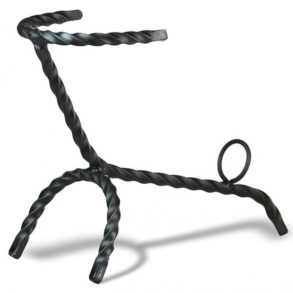 Stand for horn 200-299 ml
