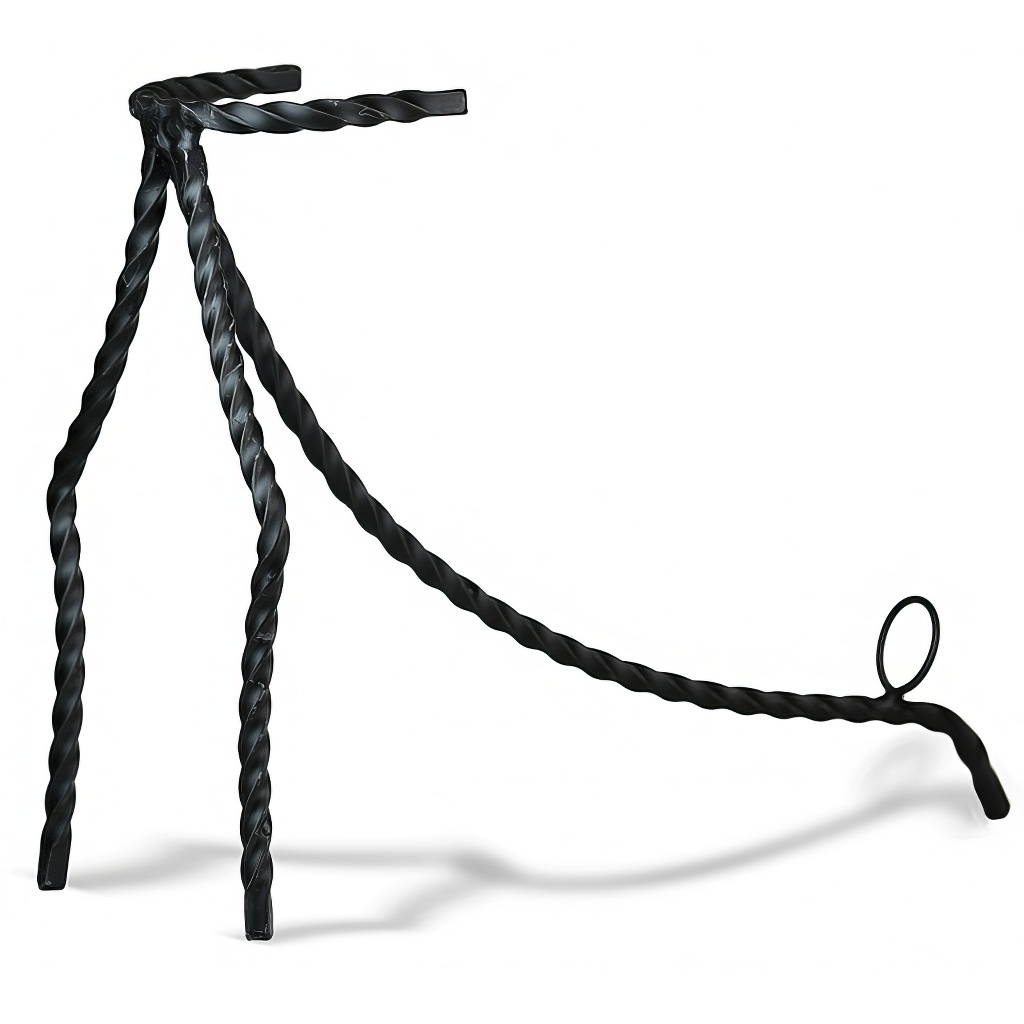 Stand for horn 500-599 ml