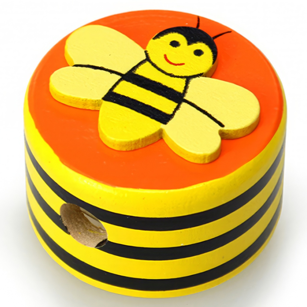 Hive tool
