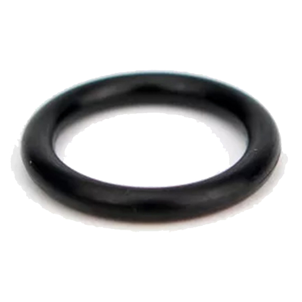O-ring for InstantVap 18V Original