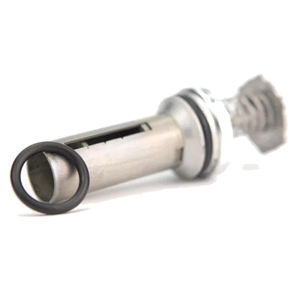 O-ring for InstantVap 18V Original