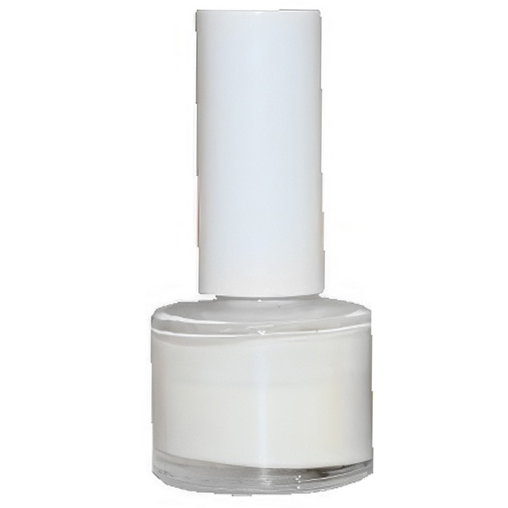 Queen Marking Paint - White