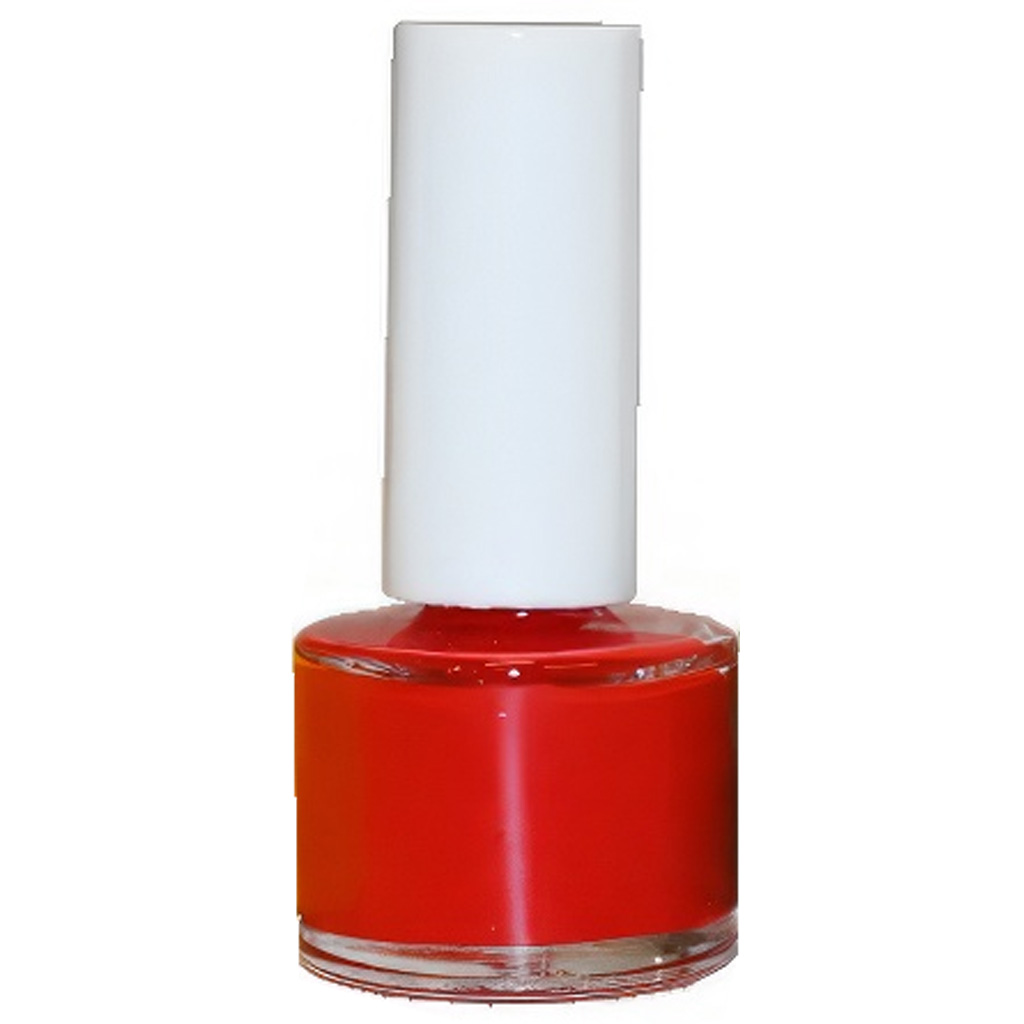 Queen Marking Paint - Red