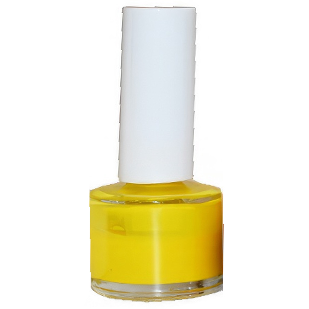 Queen Marking Paint - Yellow