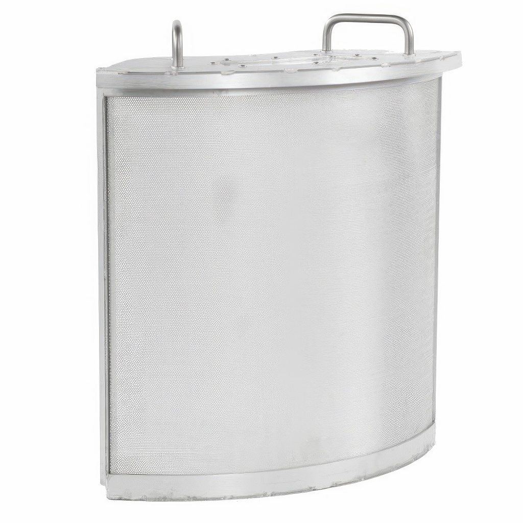 Wax extractor - Lysoň