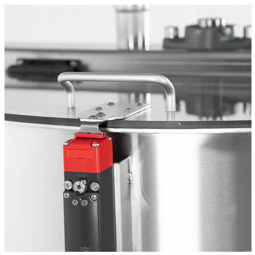 Wax extractor - Lysoň