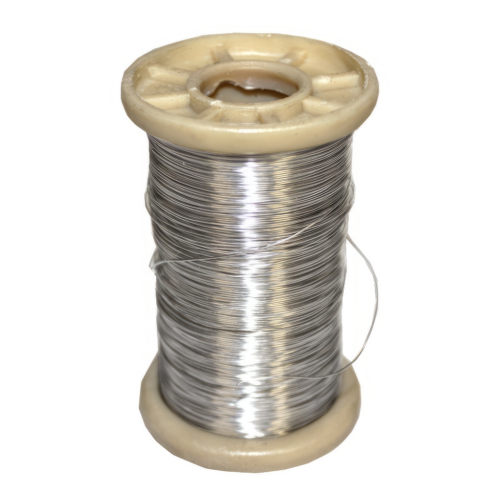 SS wire for honey bee frames 250 g. 