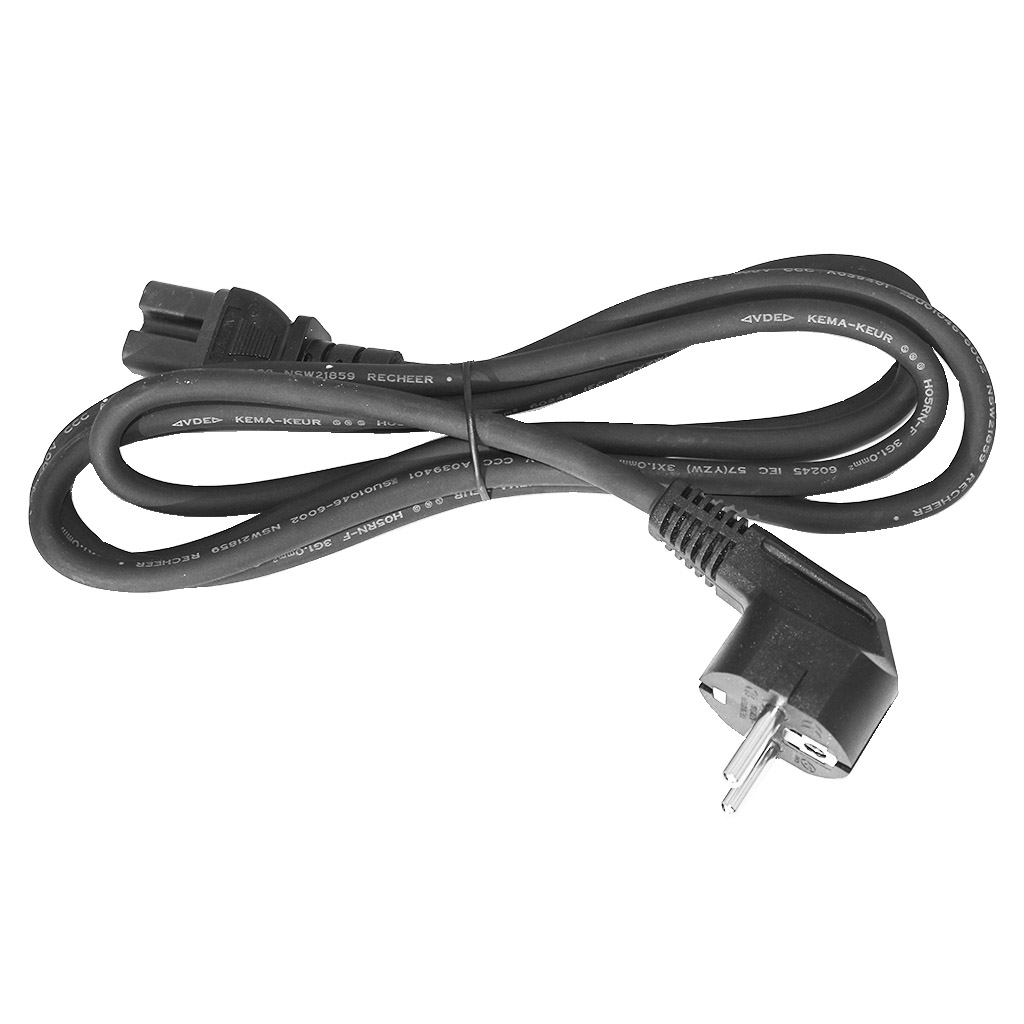 Power cable for steam generators SB/Mellarius
