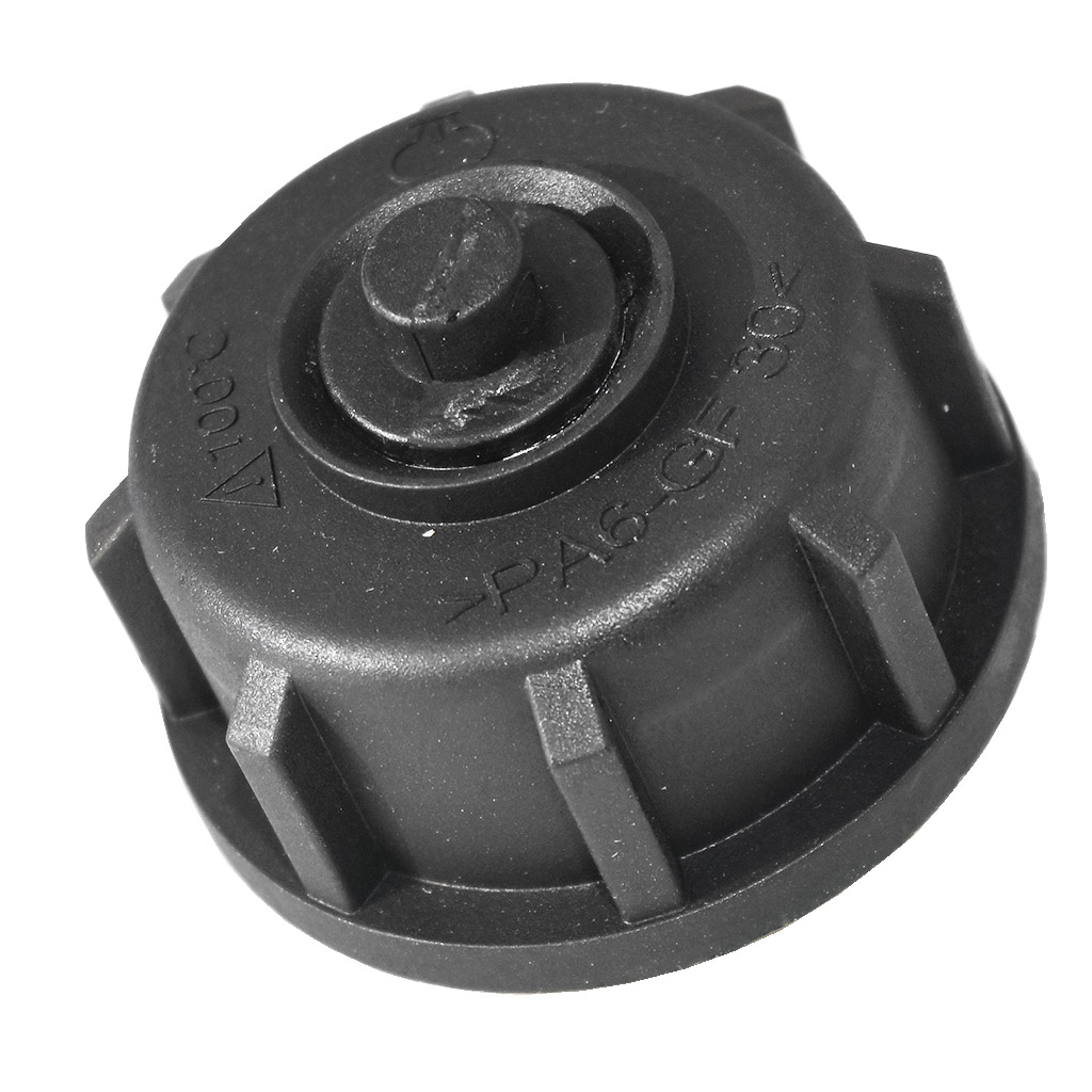 Steam generator valve SB/Mellarius