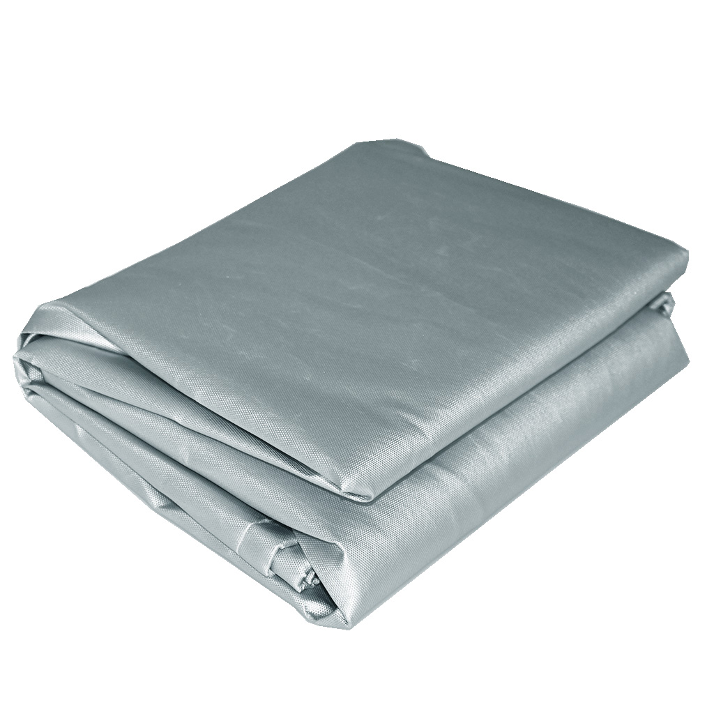 Protective cover for honey extractors P80-86