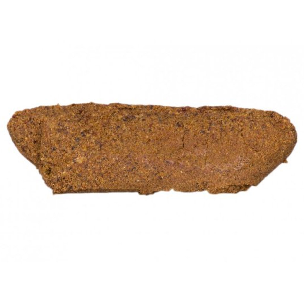 Raw Propolis - 20g PLEVA