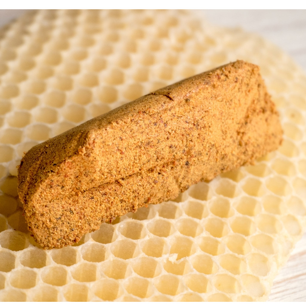 Raw Propolis - 20g PLEVA