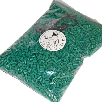Spacers 1 kg - 3800 pcs