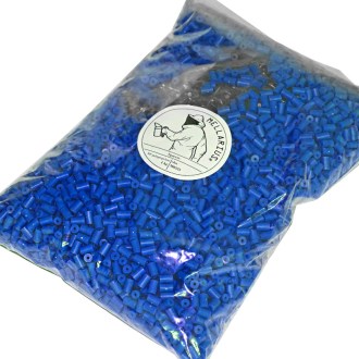 Spacers 1 kg - 3800 pcs