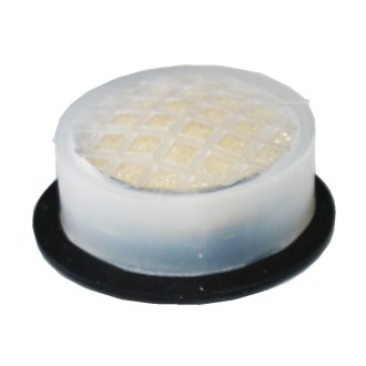 Marking queen cage - Lyson P