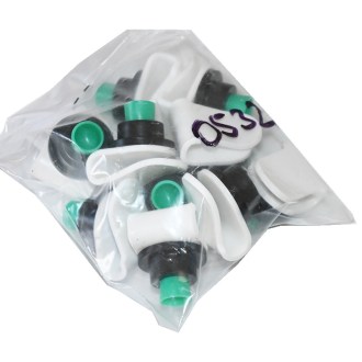 Holder for queen cell set - imgut - 10 pcs.