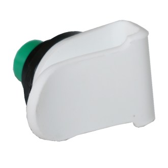 Holder for queen cell set - imgut - 10 pcs.