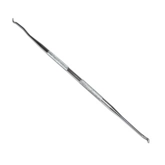 Doubles stainless steel grafting tool DE