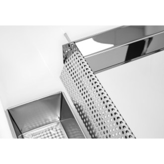 Solar wax melter Smalto® XI