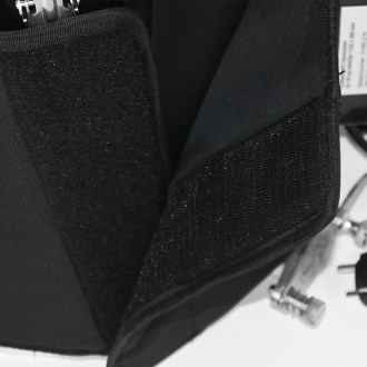 Honey Liquefying Belt Smalto 230V 151 x 48 cm