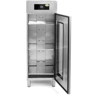 Honey liquefying and drying box SIPA Grande - 183 x 58 cm