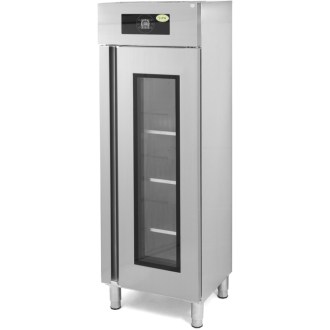 Honey liquefying and drying box SIPA Grande - 183 x 58 cm
