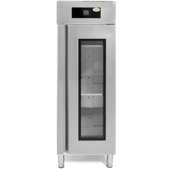 Honey liquefying and drying box SIPA Grande - 183 x 58 cm
