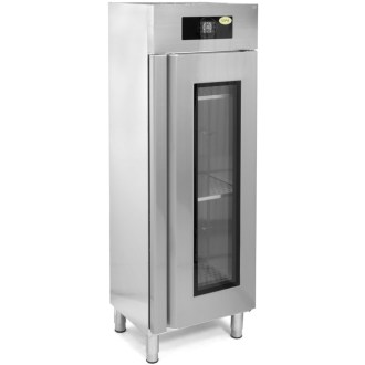 Honey liquefying and drying box SIPA Grande - 183 x 58 cm
