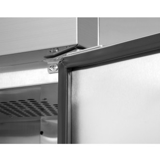 Honey liquefying and drying box SIPA Grande - 183 x 58 cm