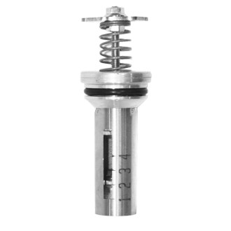 Dispenser for InstantVap 18 V Lite