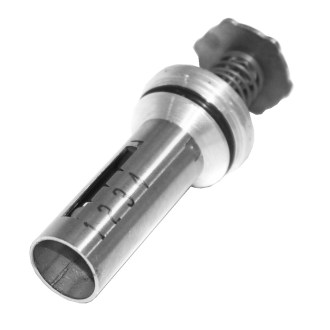Dispenser for InstantVap 18 V Lite