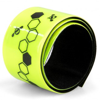 Reflective tape ApiSina 