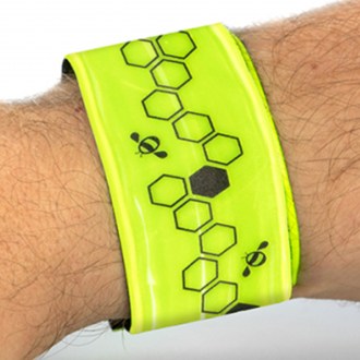 Reflective tape ApiSina 