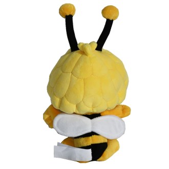 Maya bee - plush toy - 20 cm