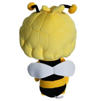 Maya bee - plush toy - 70 cm