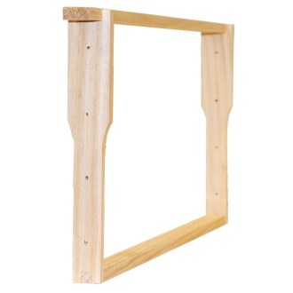 Frame Zander 220 mm - Hoffman - 50 pcs