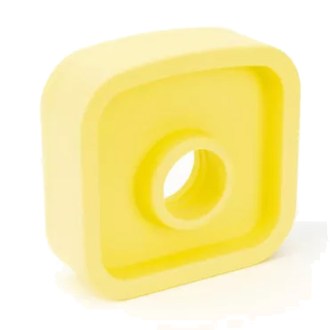 Silicone insulation cover for InstantVap 18V Original