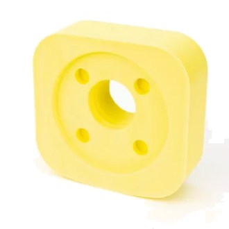 Silicone insulation cover for InstantVap 18V Original