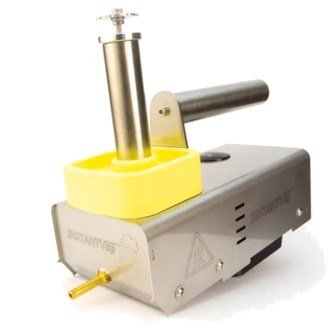 Silicone insulation cover for InstantVap 18V Original