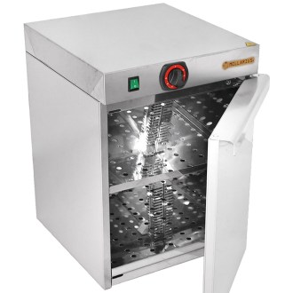 Mellarius warming box 57 x 40 cm
