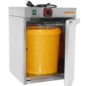 Mellarius warming box 57 x 40 cm