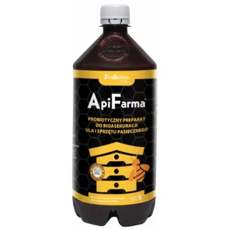 ApiPharma 1L